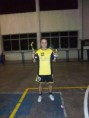 /album/galeria-de-fotos/artilheiro-e-melhor-jogador-10-daniel-monte-horebe-cbfp-2011-jpg/
